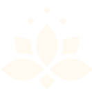 Shop by Effect Icon Img