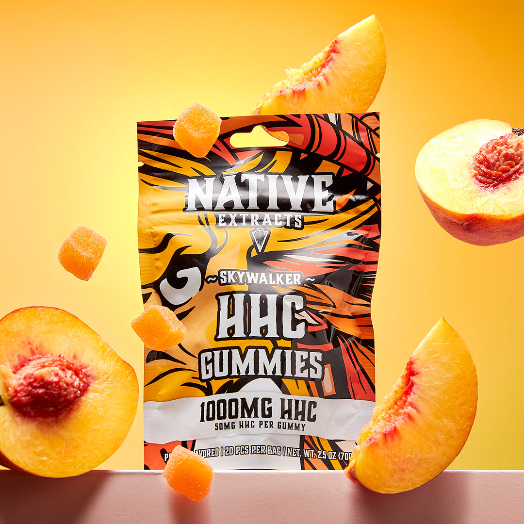 HHC