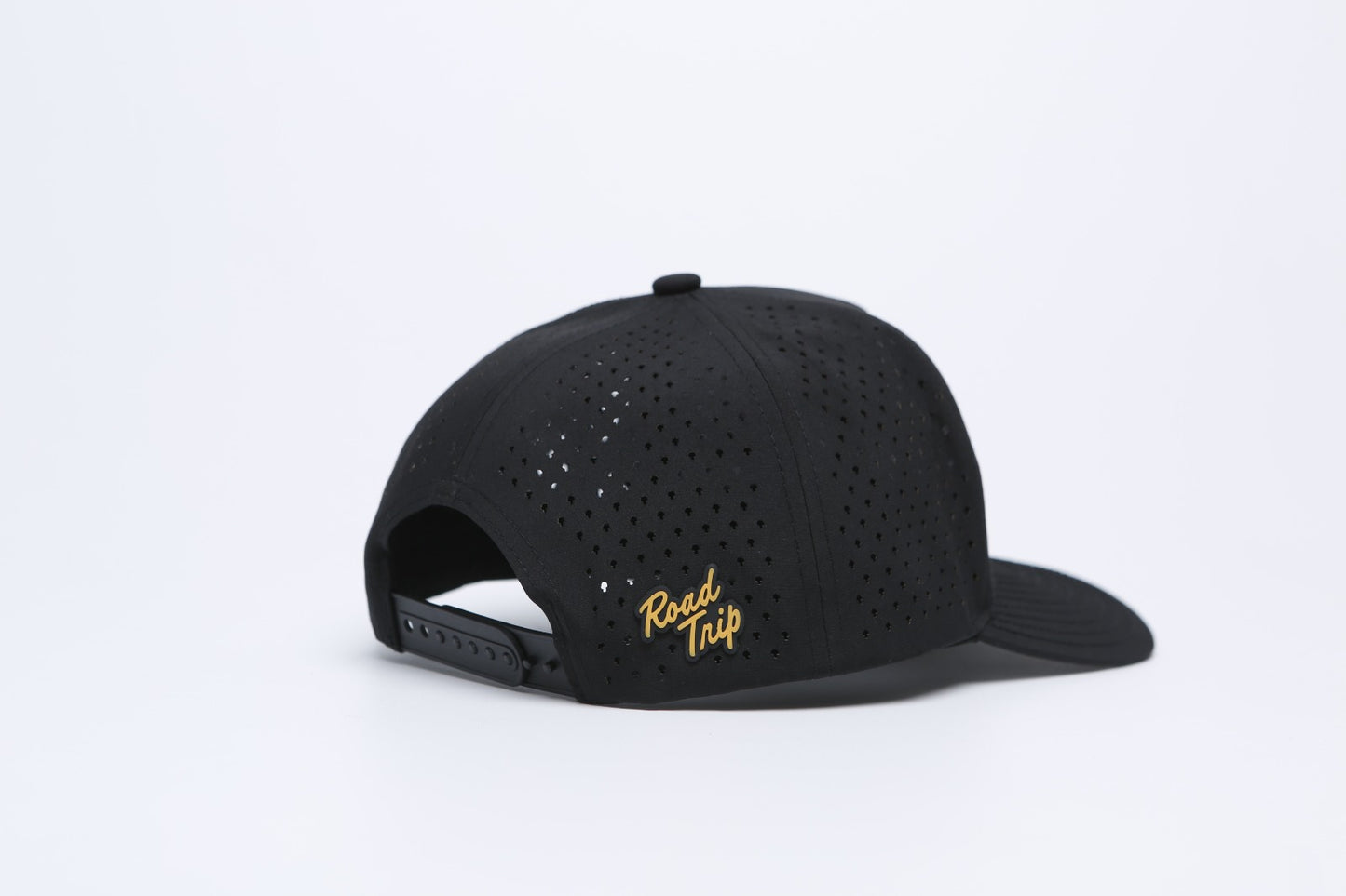Have A Nice Trip - Hat