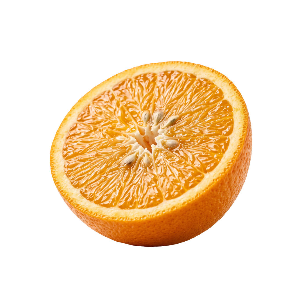 Fruit Pectin