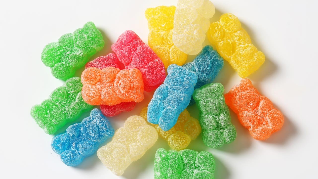 Are Delta-8 Gummies Legal in Your City? - Erth Wellness