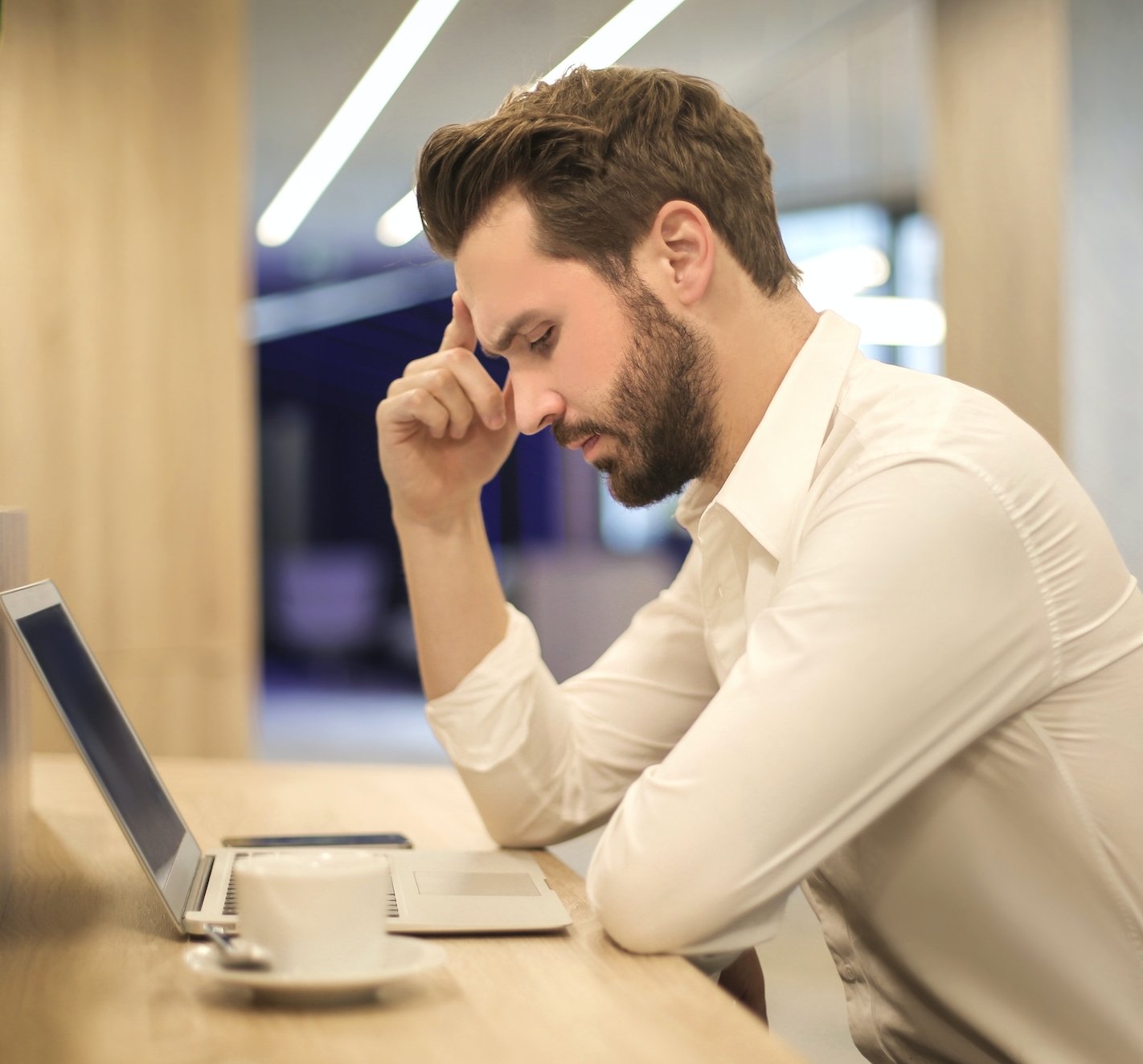 Can CBD Help With Memory? - Erth Wellness