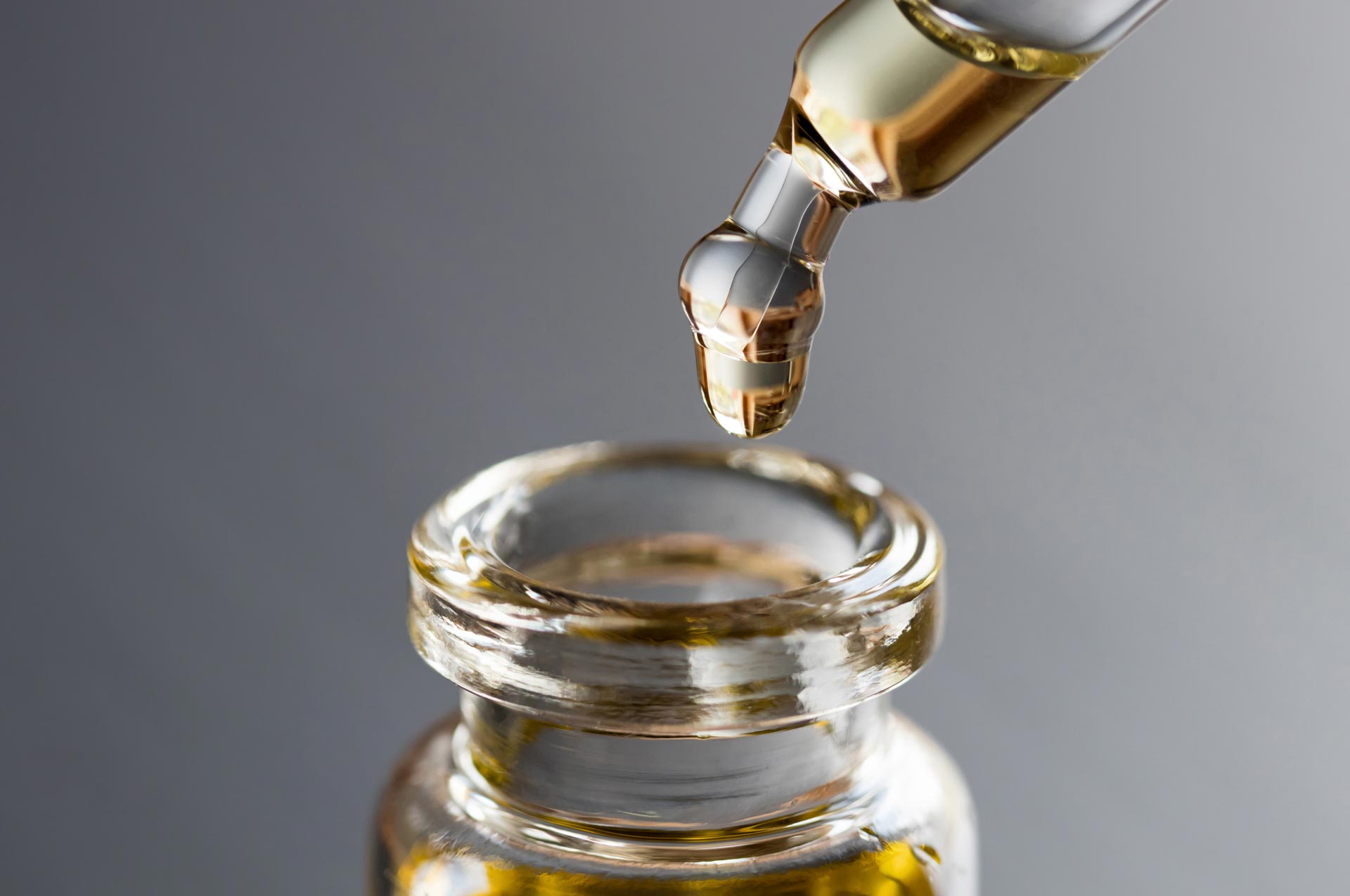 Can CBD Help You Calm Down? - Erth Wellness