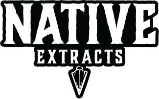 Native Extracts