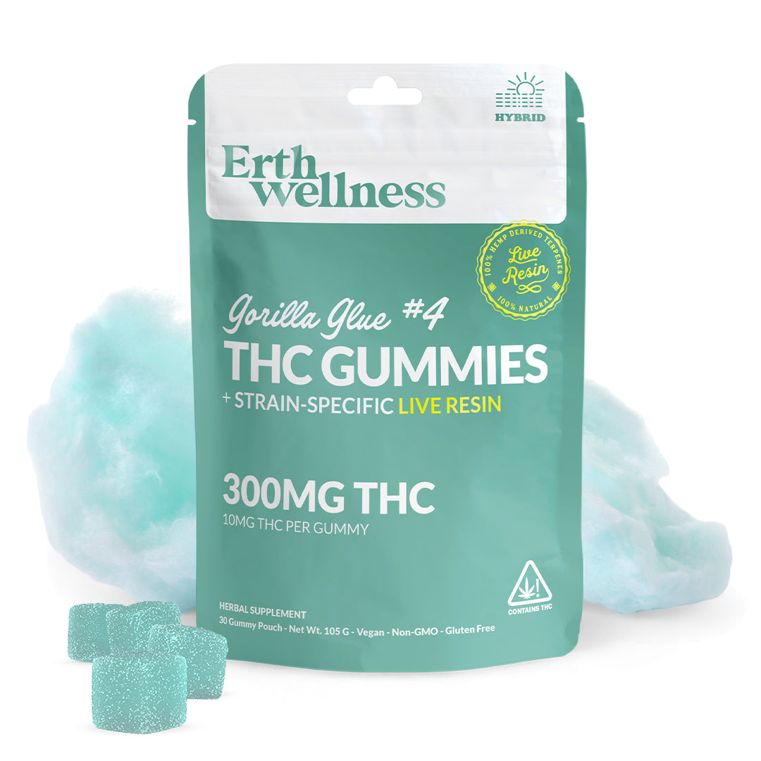 Road Trip Magic Mushroom Gummies Erth Wellness road-trip-magic-mushroom-gummies-erth-wellness