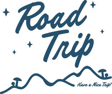 Road Trip Mushroom Co. - Erth Wellness