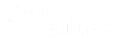 Erth Wellness logo