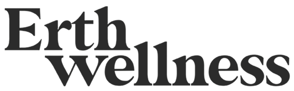 Erth Wellness