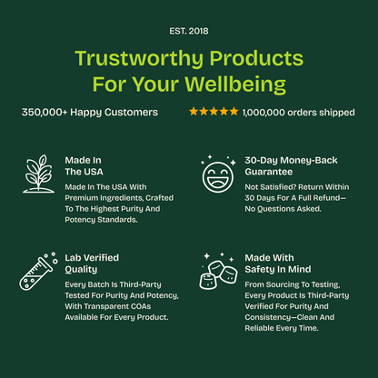 Δ9 THC Gummies – Pineapple Express (Sativa) | Strain Specific | Pineapple (300mg)