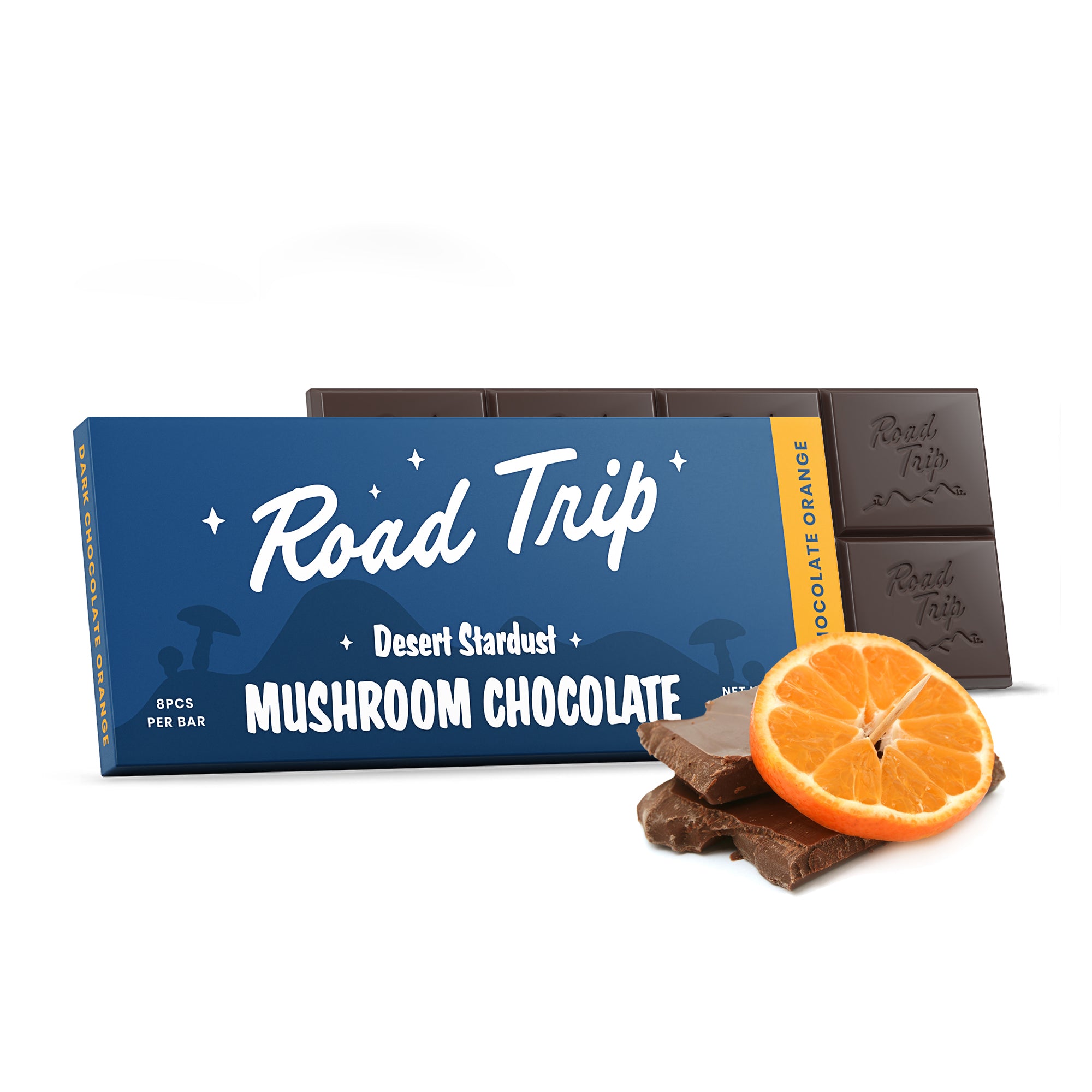 Road Trip Mushroom Gummies | Erth Wellness Road trip mushroom gummies near me