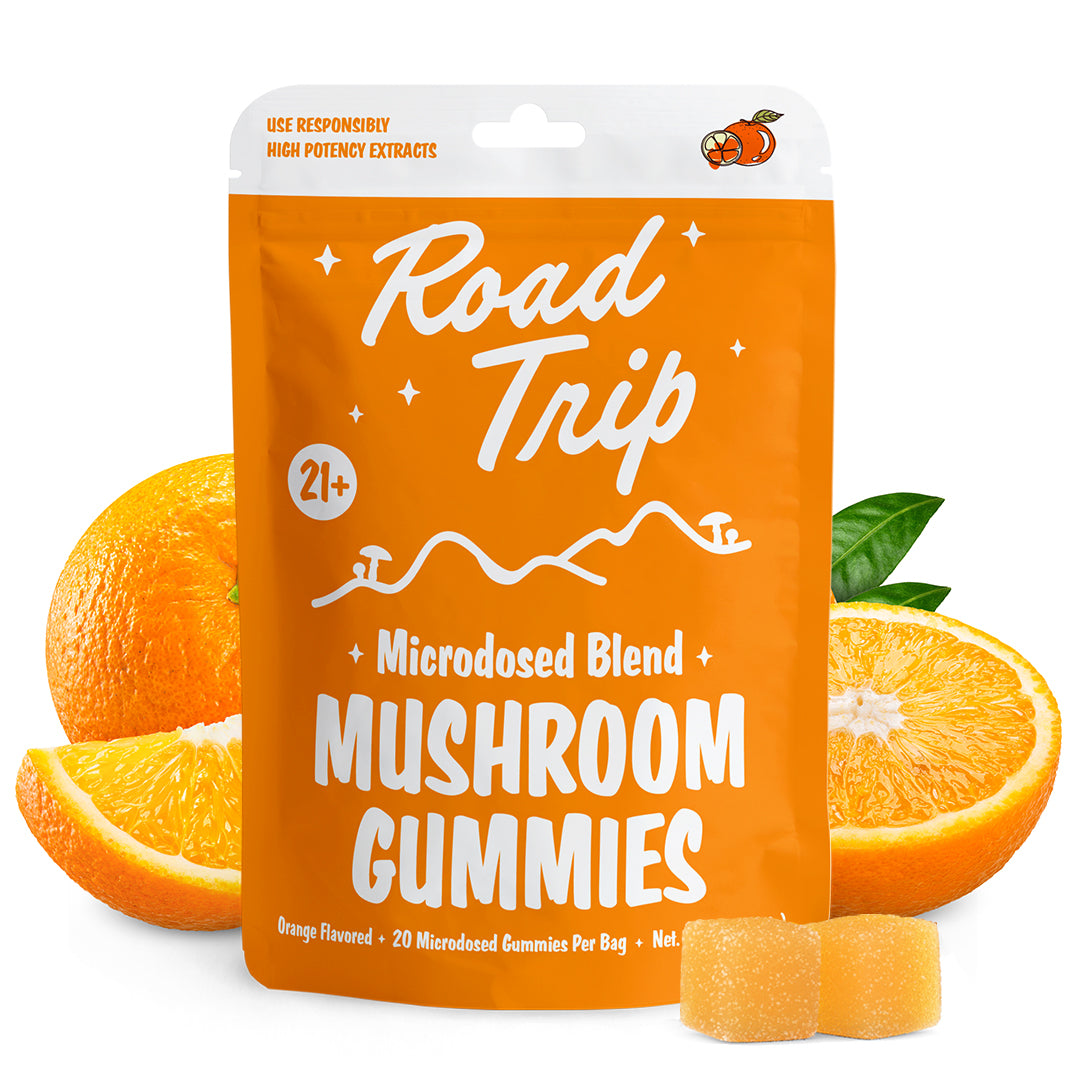 All Gummies Erth Wellness all-gummies-erth-wellness