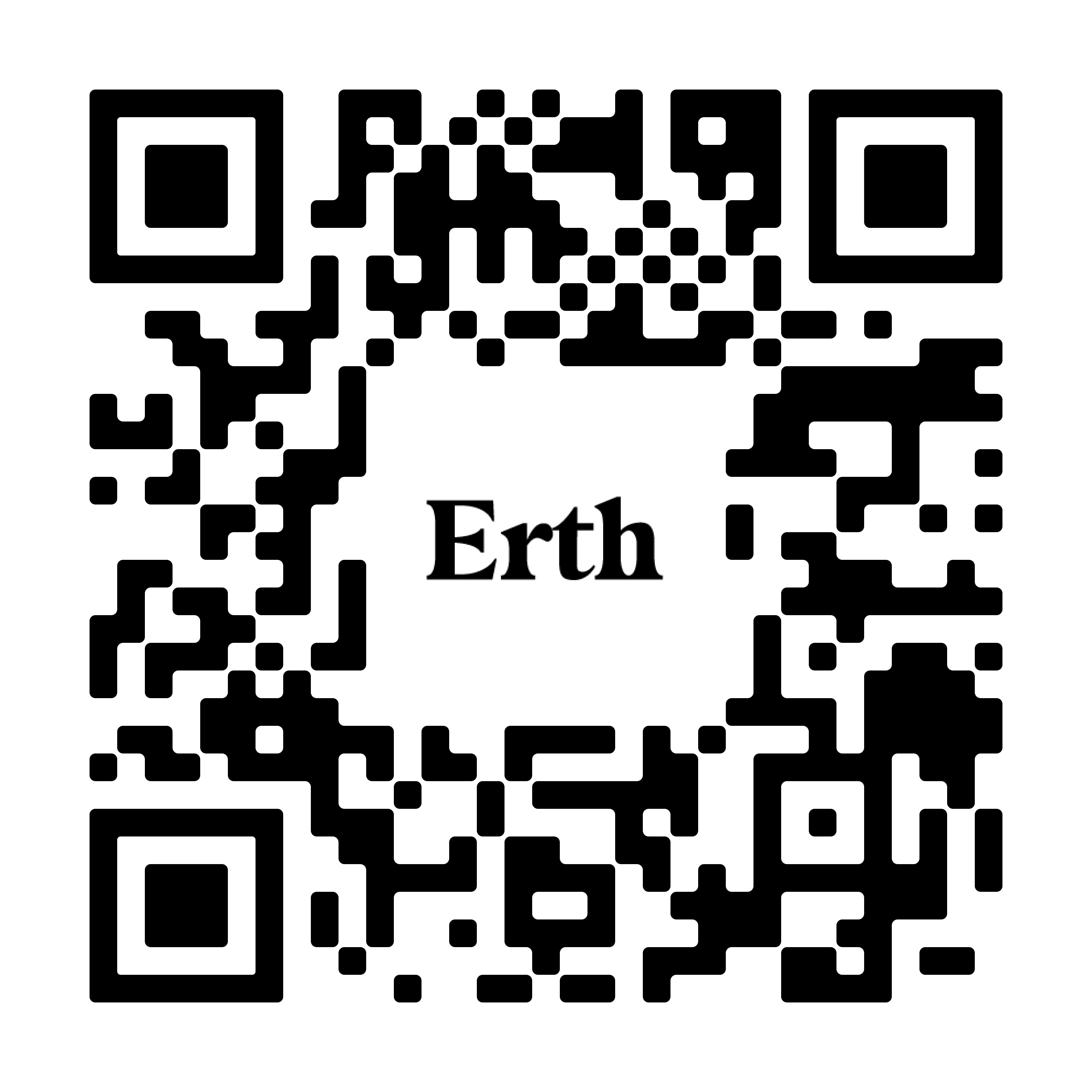 Erth Wellness