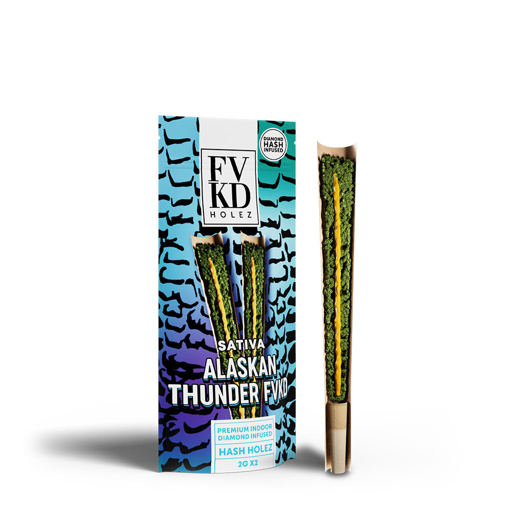 vape shop for mods Vaporizer Store Detroit Lakes MN | PAX, Puffco, GeekVape & More vape shop for mods Vaporizer Store Detroit Lakes MN | PAX, Puffco, GeekVape & More