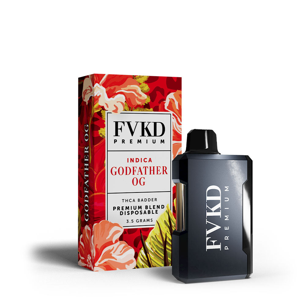 smok vape refillable pod Smok Vape Refillable Pod Refillable Vape Smok Buy SMOK Nfix Pod System – Compact, Stylish & Powerful Vape – SmokeTokes smok vape refillable pod Smok Vape Refillable Pod Refillable Vape Smok Buy SMOK Nfix Pod System – Compact, Stylish & Powerful Vape – SmokeTokes