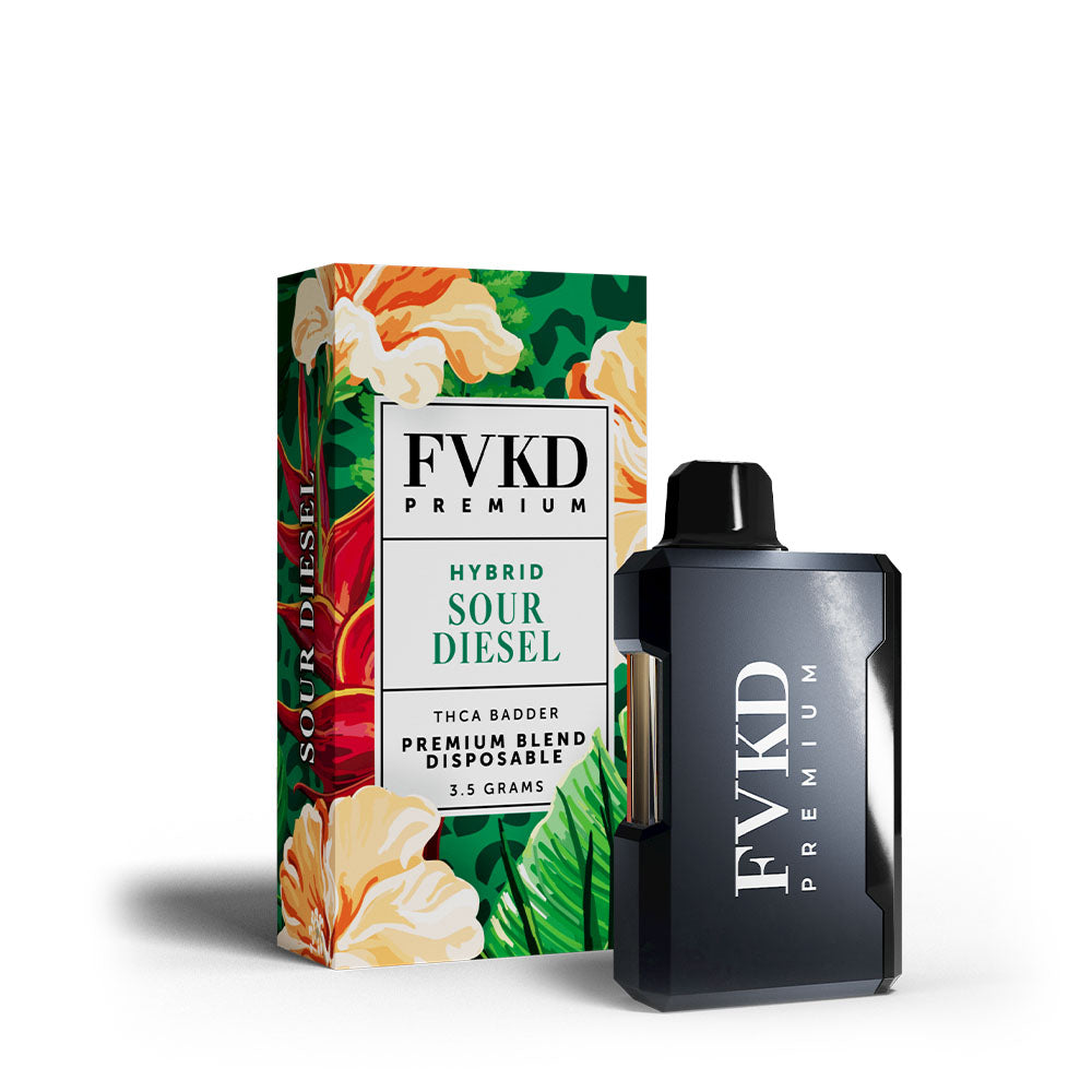 how to turn on fvkd disposable vape FVKD Premium THC-A Disposables 3.5G – Erth Wellness how to turn on fvkd disposable vape FVKD Premium THC-A Disposables 3.5G – Erth Wellness