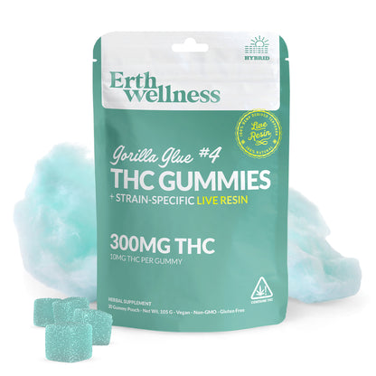 hers compounded semaglutide Hims & @Hers sees strong early results from its GLP-1 weight loss program. New internal data shows users lost an average of 20.9 pounds in six months, with high adherence and low hers compounded semaglutide Hims & @Hers sees strong early results from its GLP-1 weight loss program. New internal data shows users lost an average of 20.9 pounds in six months, with high adherence and low