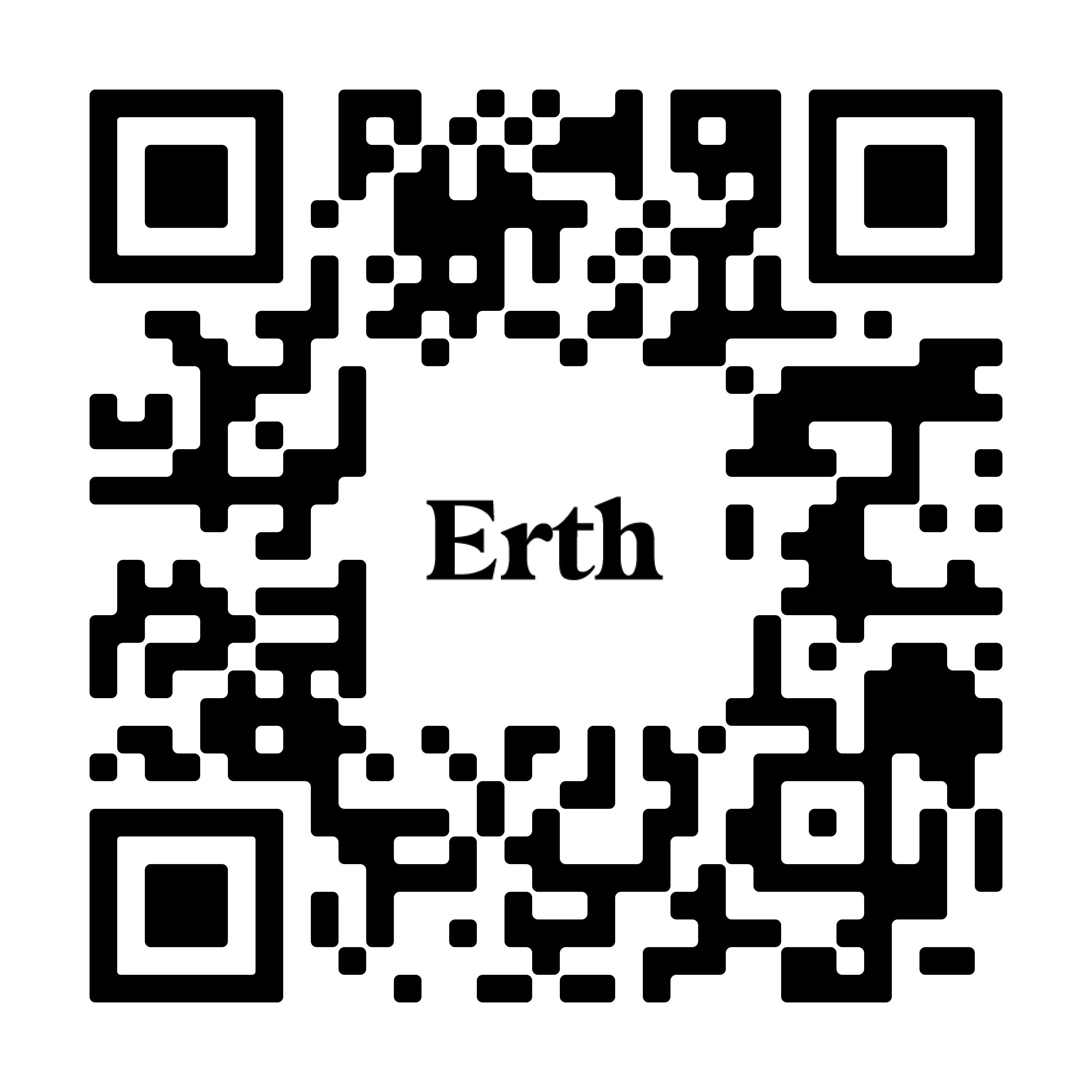 Erth Wellness