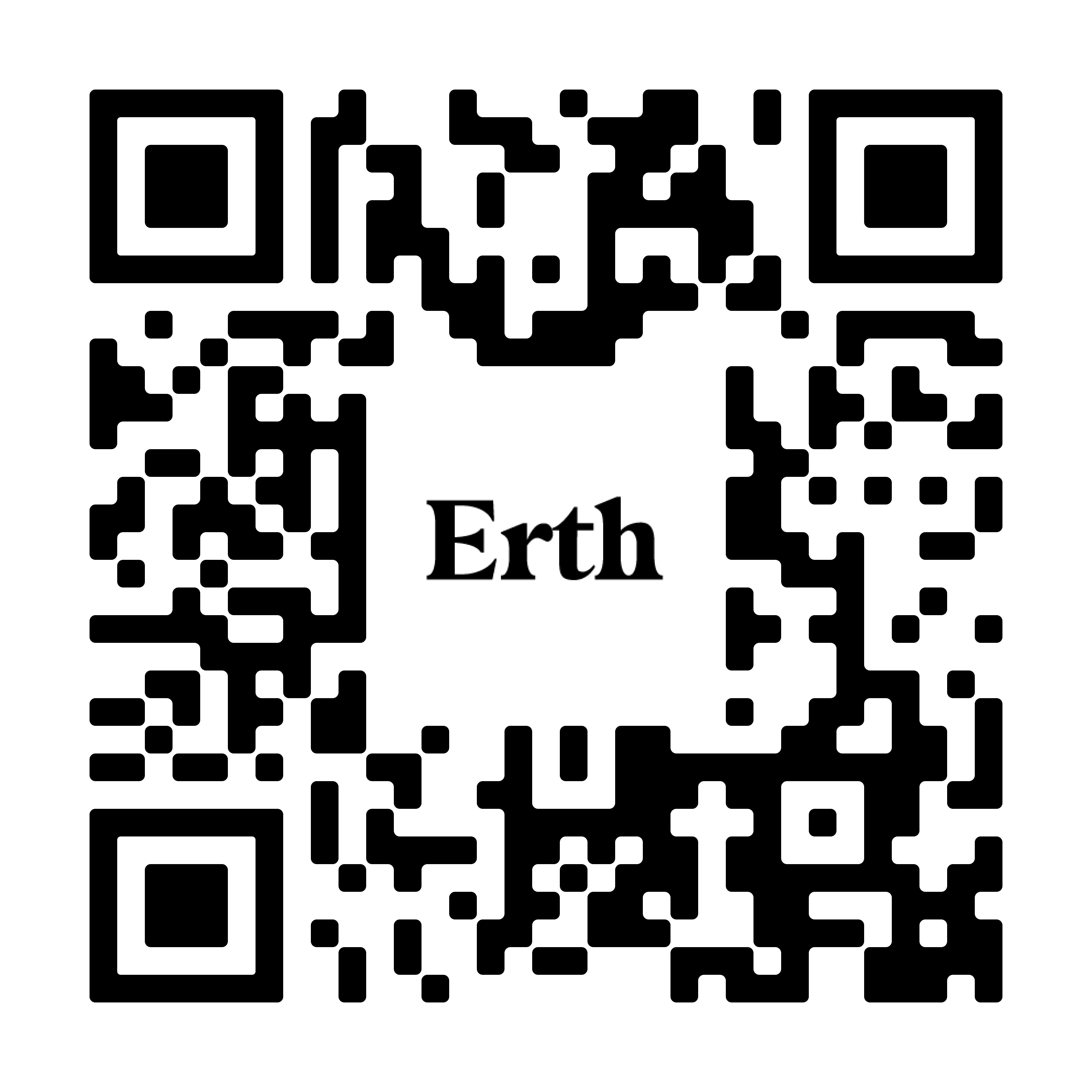 Erth Wellness