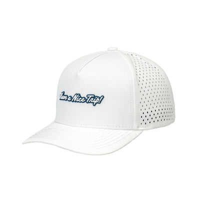 Have A Nice Trip - Hat