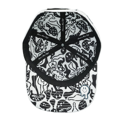 Have A Nice Trip - Hat