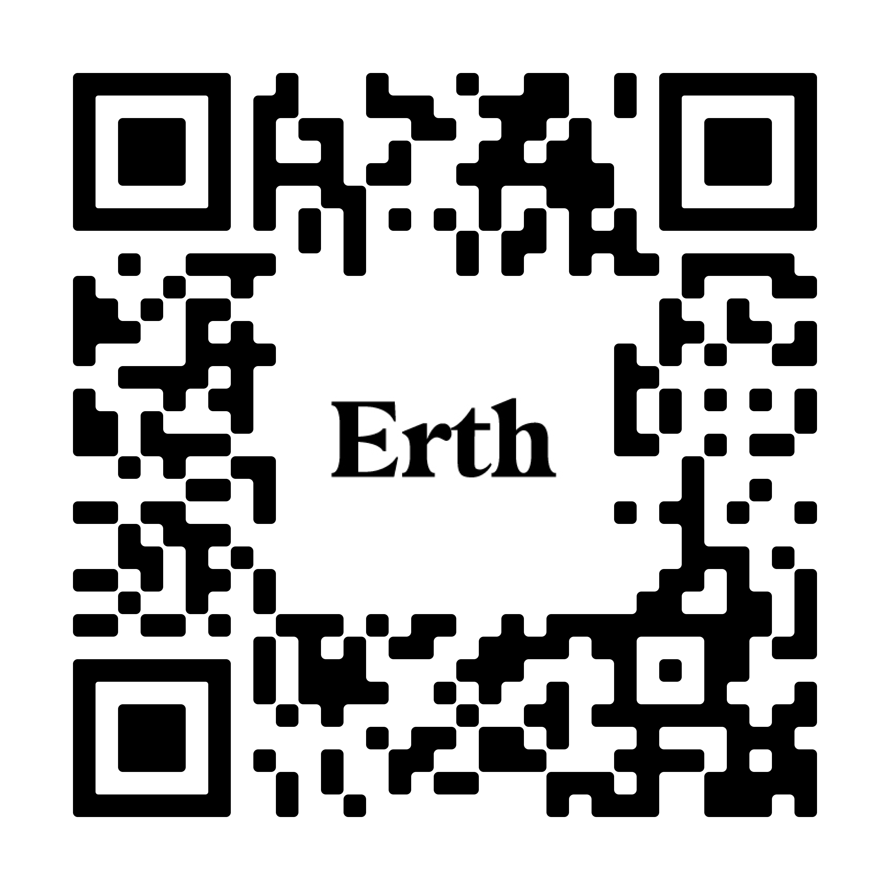 Erth Wellness