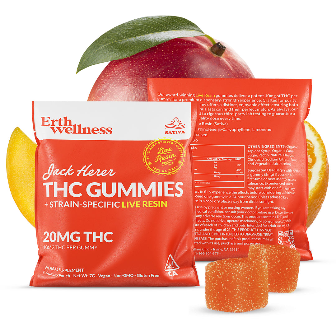 Sativa Sample Bundle – Uplift & Energize Collection