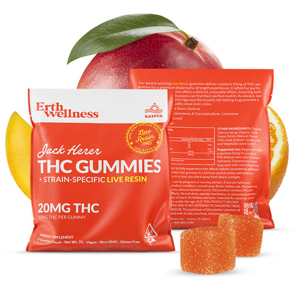 Sativa Sample Bundle – Uplift & Energize Collection