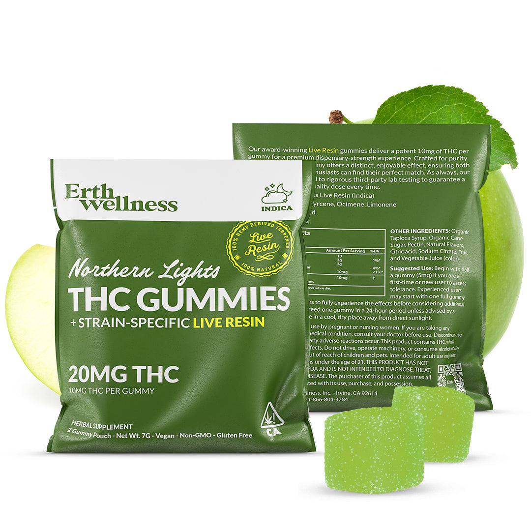 Sleep Sample Bundle – Rest Easy Variety Pack