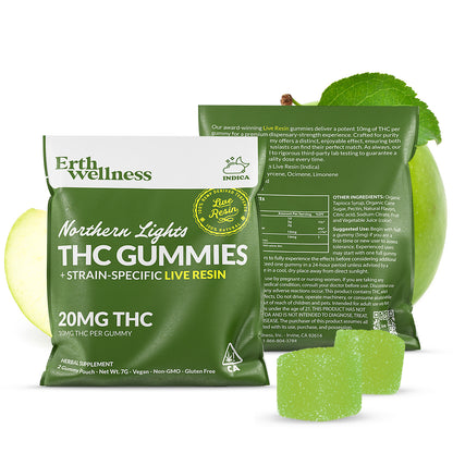 Sleep Sample Bundle – Rest Easy Variety Pack