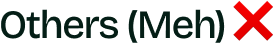 Product Icon