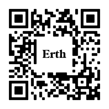 THC-Free Recover Gummies – CBD + CBG | Strawberry Mango (50mg Sample Pack)