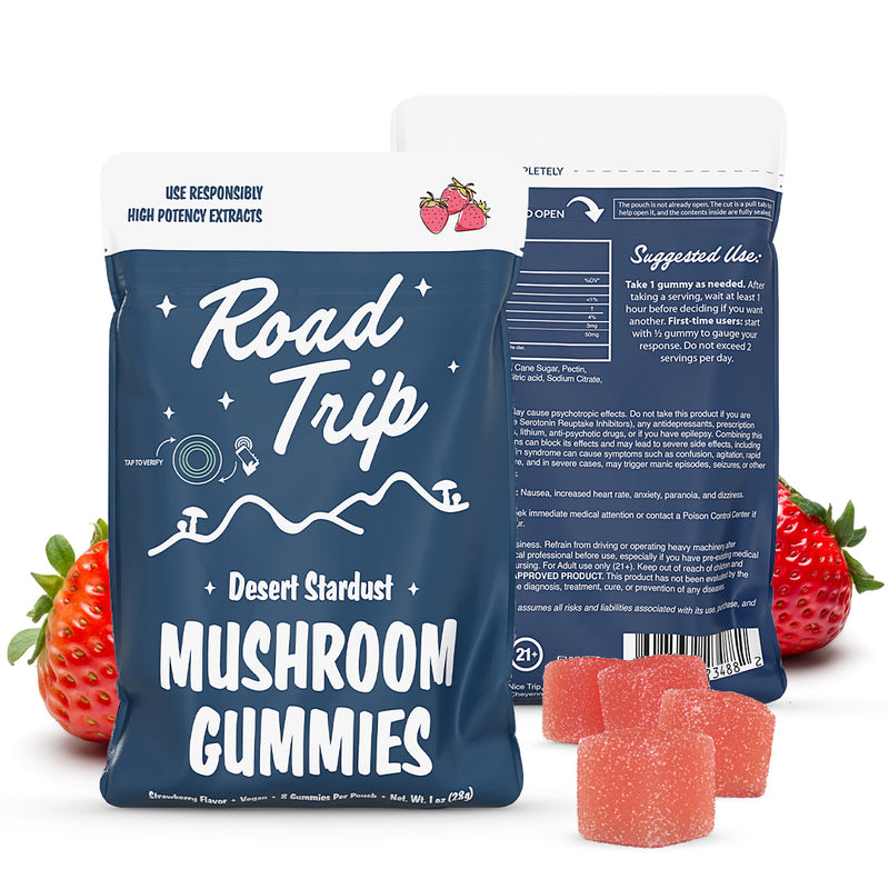 Buy Mushroom Gummies & CBD Products Online Erth Wellness Buy Mushroom Gummies & CBD Products Online Erth Wellness