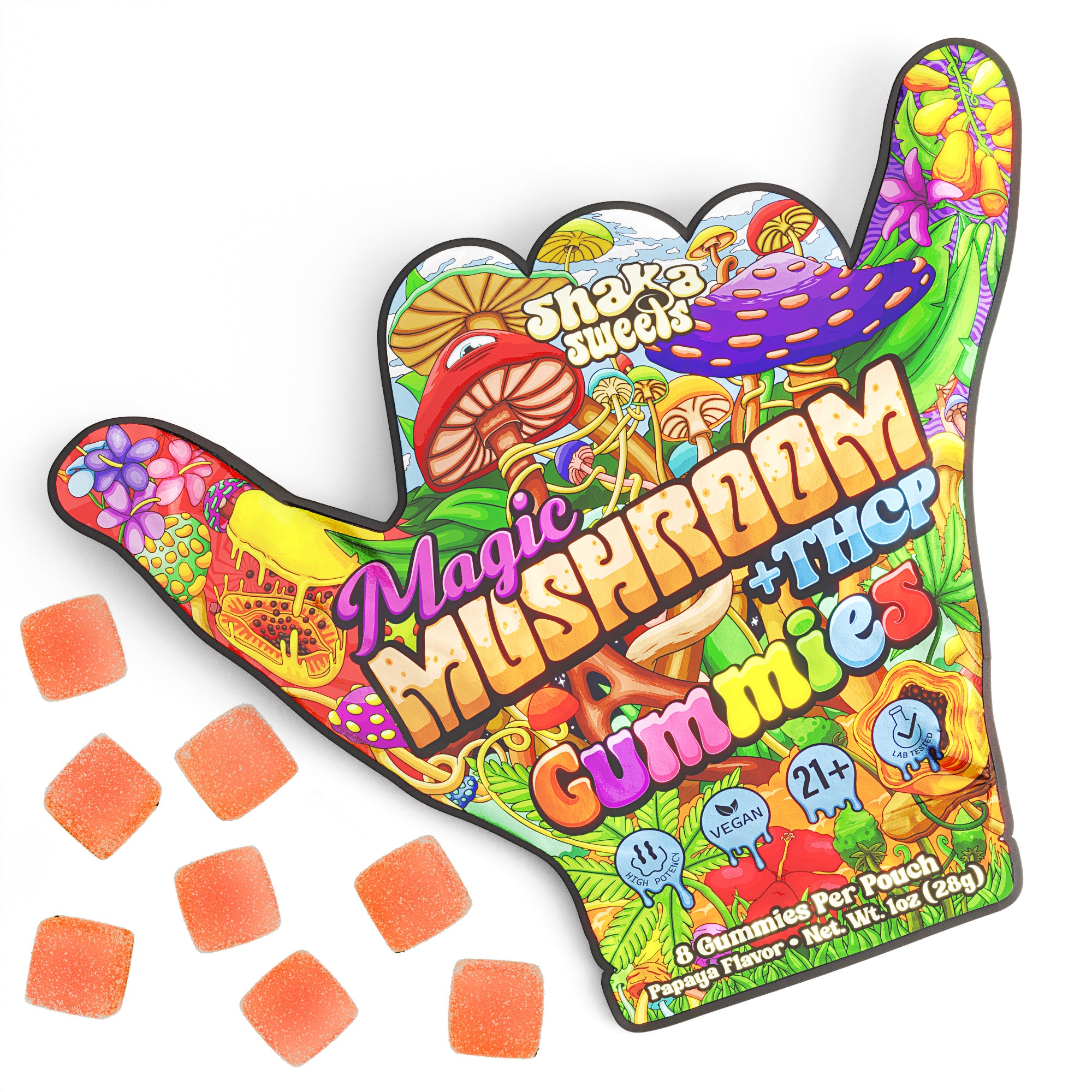 desert-stardust-mushroom-gummies-erth-wellness