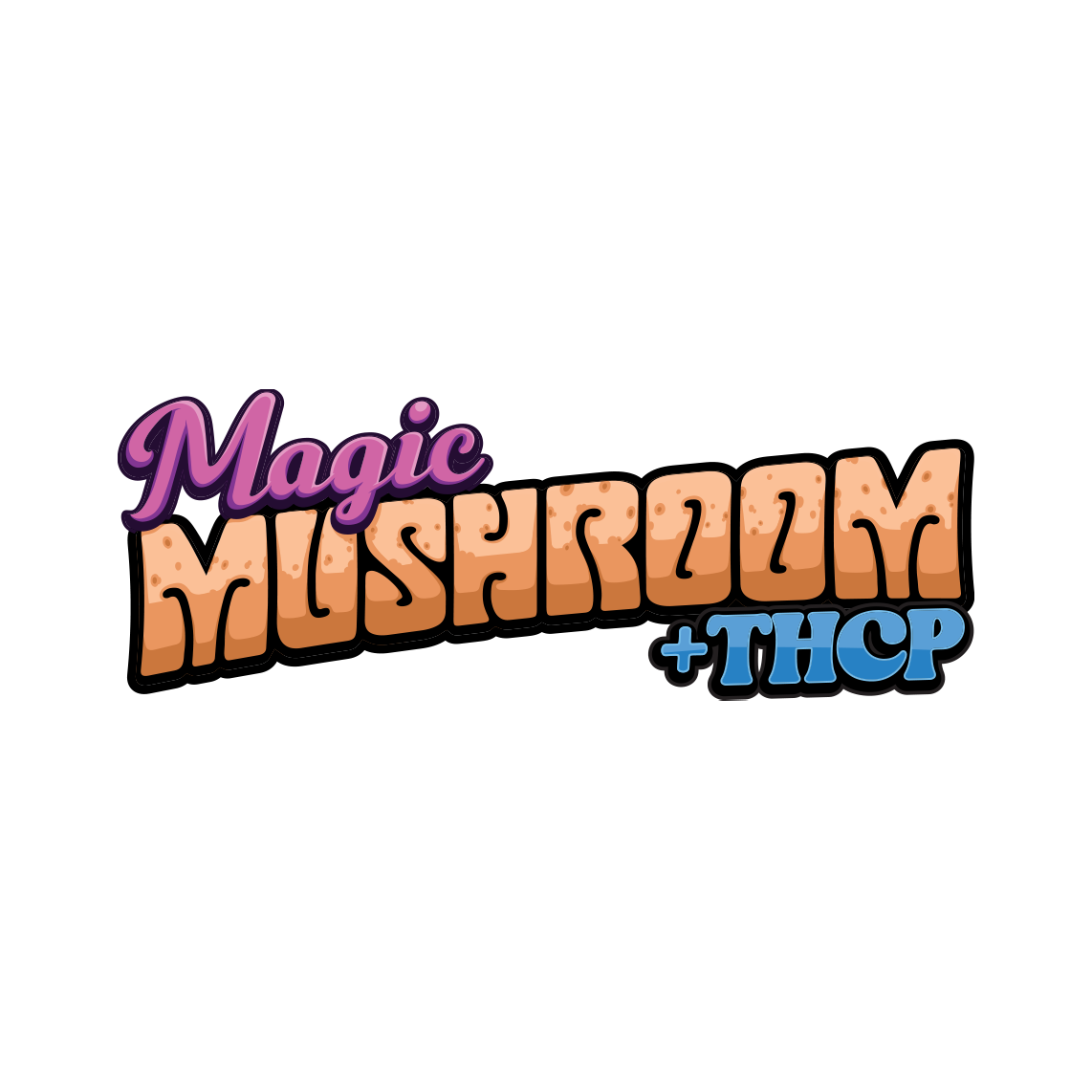 Shaka Sweet Gummies Erth Wellness Shaka Sweet Gummies Erth Wellness