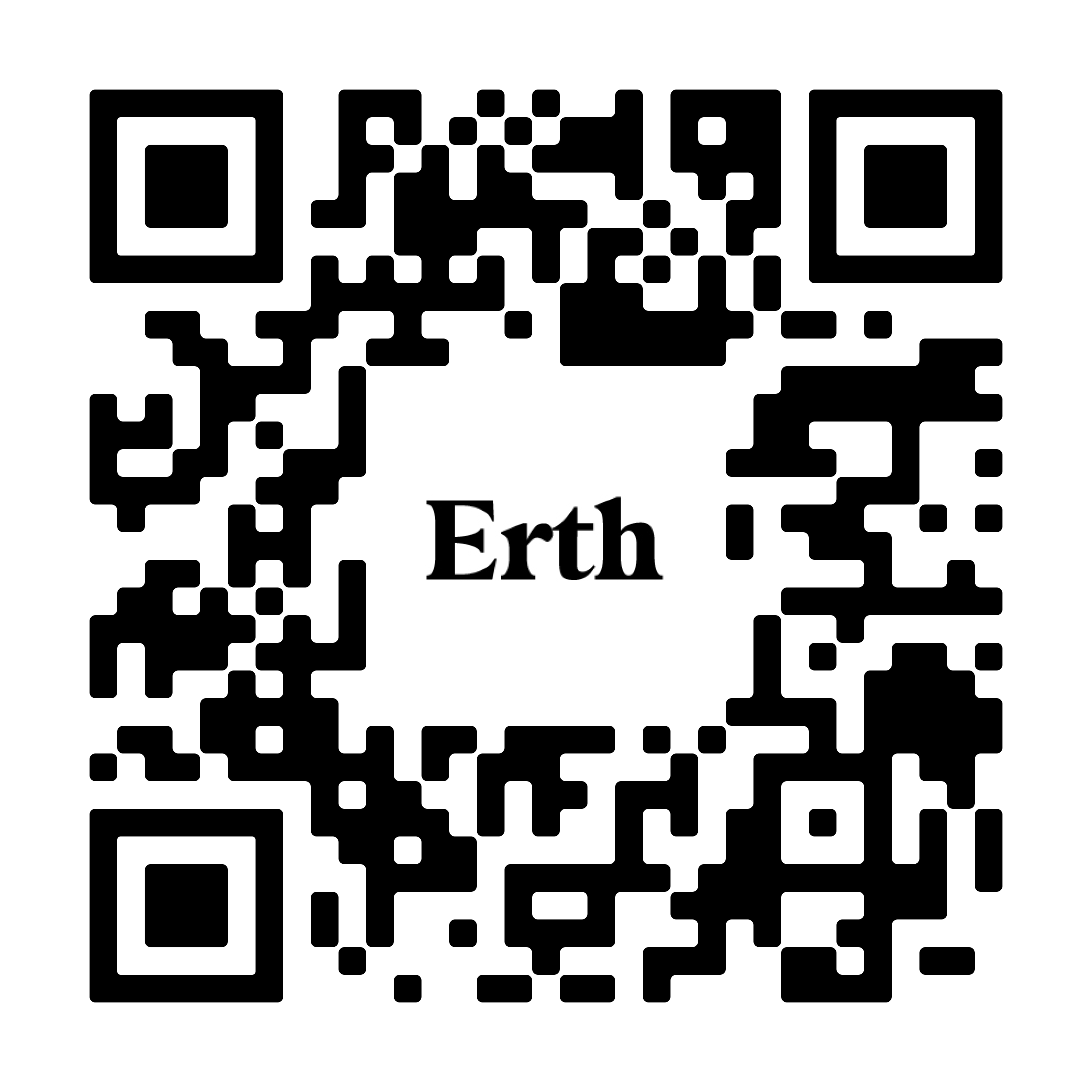 Erth Wellness