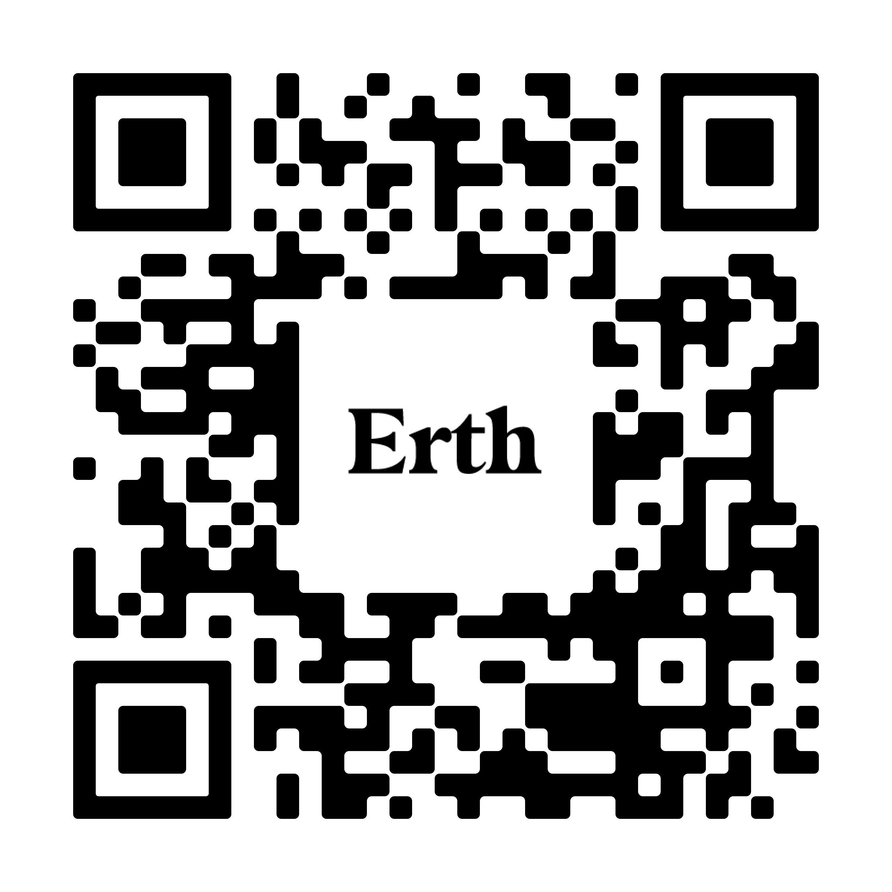 Erth Wellness