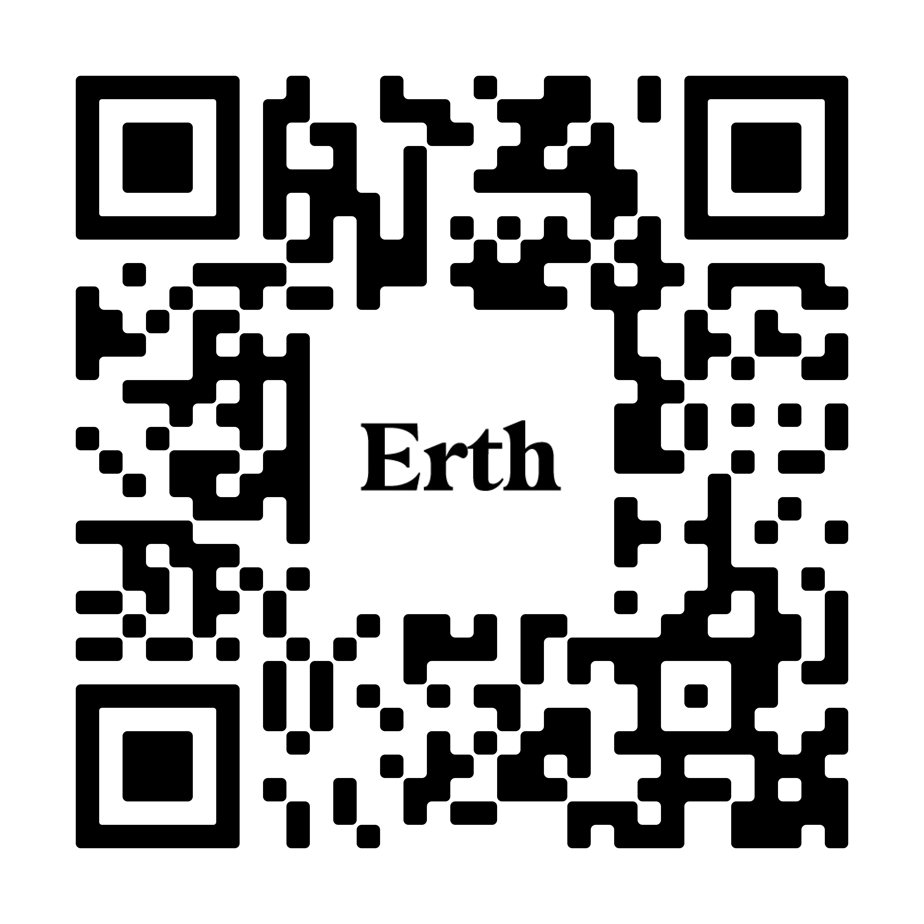 Erth Wellness