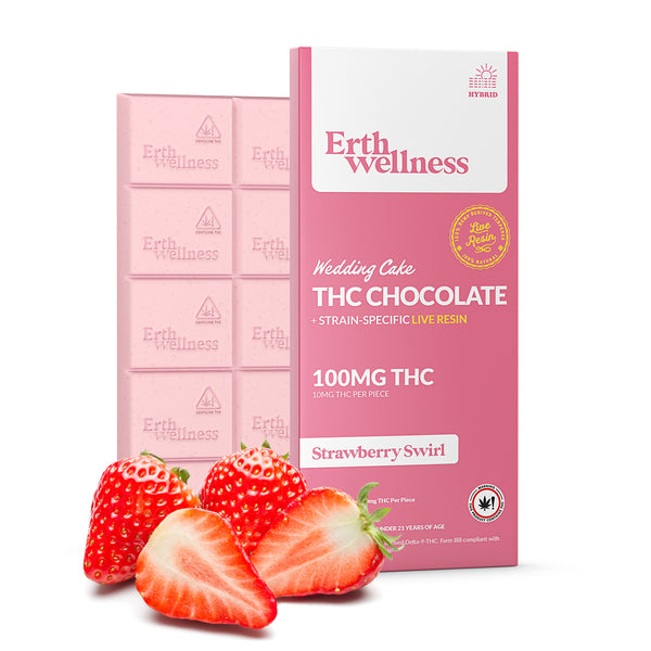 WeddingCakeTHCChocolateBar_c0c
