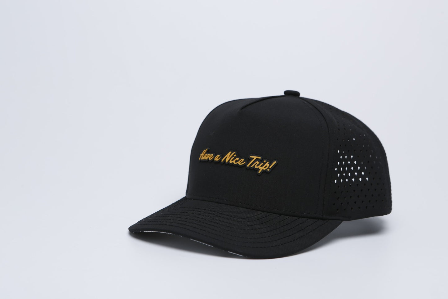 Have A Nice Trip - Hat