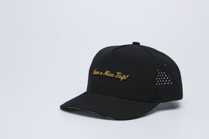 Have A Nice Trip - Hat