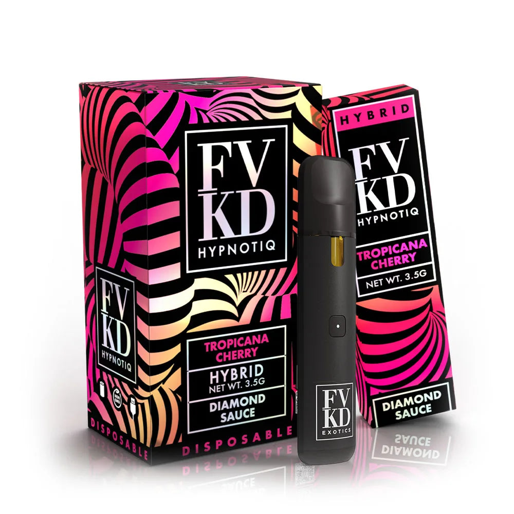 raz bar flavors list RAZ Vapes raz bar flavors list RAZ Vapes