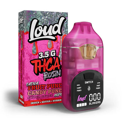 frozen vape flavors Frozen Edition: Geek Bar Pulse | 15000 puff Disposable Vape frozen vape flavors Frozen Edition: Geek Bar Pulse | 15000 puff Disposable Vape