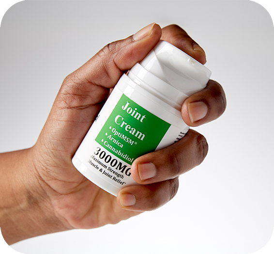 Erth Wellness