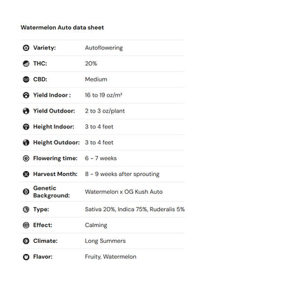 Royal Queen Seeds iGrowCan – Beginner-Friendly Autoflower Grow Kit