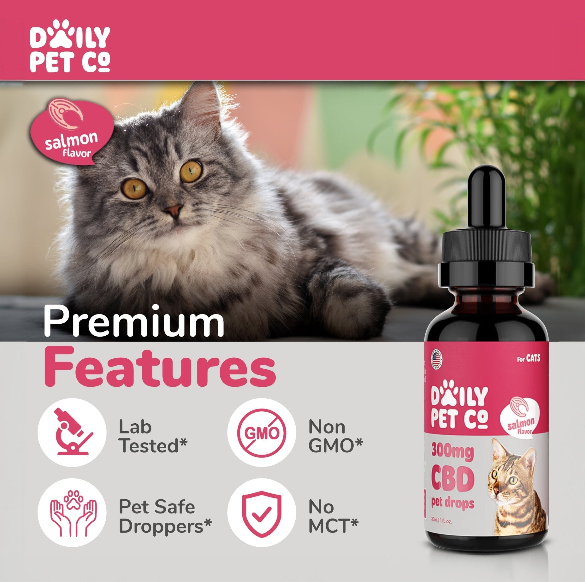 home-page-erth-wellness