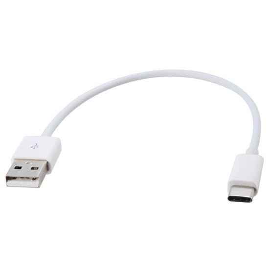 USB-C Cable DISPOSABLE